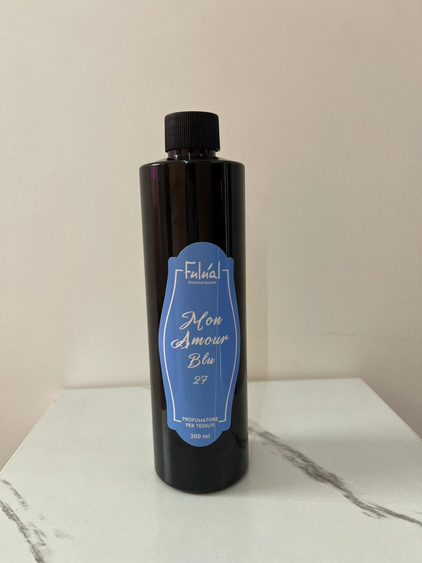 Spray per tessuti ed ambienti