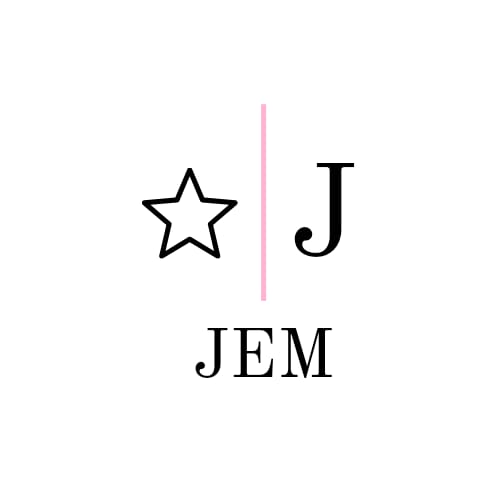 JEM Shop